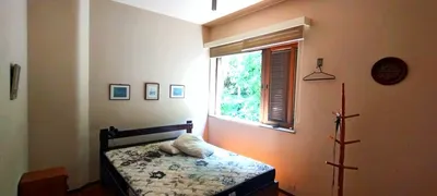 Apartamento com 3 Quartos à venda, 144m² no Botafogo, Rio de Janeiro - Foto 10