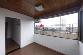 Cobertura com 3 Quartos à venda, 171m² no Vila Bertioga, São Paulo - Foto 12