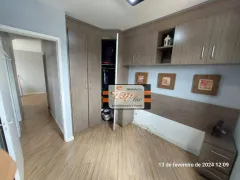 Apartamento com 3 Quartos à venda, 65m² no Vila Pereira Barreto, São Paulo - Foto 11