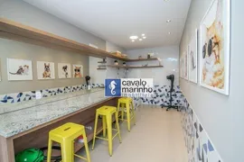 Apartamento com 2 Quartos à venda, 56m² no Lagoinha, Ribeirão Preto - Foto 19