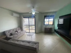 Apartamento com 3 Quartos para alugar, 150m² no Enseada, Guarujá - Foto 5