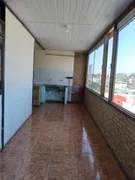 Apartamento com 2 Quartos à venda, 84m² no Marechal Rondon, Igarapé - Foto 8