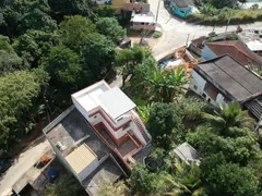 Casa com 2 Quartos à venda, 170m² no Conceição de Jacareí, Mangaratiba - Foto 40