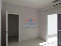 Casa de Condomínio com 3 Quartos à venda, 350m² no Vila Suíça, Indaiatuba - Foto 19