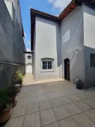 Sobrado com 4 Quartos para venda ou aluguel, 165m² no Jardim São Roberto, Guarulhos - Foto 7