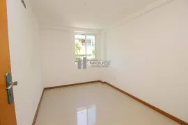 Apartamento com 2 Quartos à venda, 131m² no Tijuca, Rio de Janeiro - Foto 5