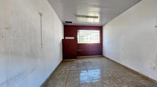 Loja / Salão / Ponto Comercial para alugar, 60m² no Vila Industrial, Campinas - Foto 3