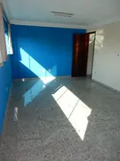 Conjunto Comercial / Sala para alugar, 45m² no Olímpico, São Caetano do Sul - Foto 2