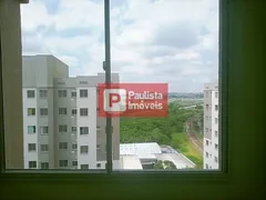 Apartamento com 2 Quartos para alugar, 35m² no Usina Piratininga, São Paulo - Foto 31