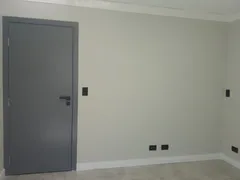 Conjunto Comercial / Sala para alugar, 14m² no Centro, Ribeirão Pires - Foto 10