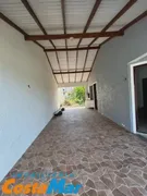 Casa com 2 Quartos à venda, 80m² no Nova Tramandaí, Tramandaí - Foto 5