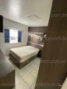 Casa com 3 Quartos para alugar, 100m² no Meia Praia, Itapema - Foto 27