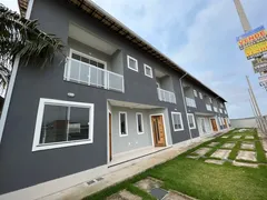 Casa de Condomínio com 2 Quartos à venda, 84m² no Jardim Atlantico Leste Itaipuacu, Maricá - Foto 1