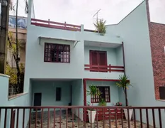 Casa com 3 Quartos à venda, 192m² no Bom Retiro, Curitiba - Foto 35