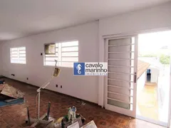 Loja / Salão / Ponto Comercial para alugar, 256m² no Jardim Sumare, Ribeirão Preto - Foto 7