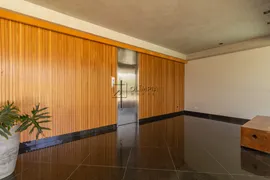 Cobertura com 5 Quartos à venda, 330m² no Santo Amaro, São Paulo - Foto 81