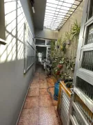 Casa com 5 Quartos à venda, 150m² no Itaberaba, São Paulo - Foto 5