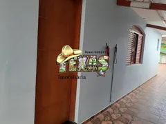 Casa com 3 Quartos à venda, 120m² no Estancia Santa Crux, Peruíbe - Foto 12