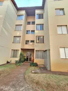 Apartamento com 2 Quartos para alugar, 48m² no Jardim Novo Horizonte, Sorocaba - Foto 4