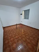 Casa com 2 Quartos para alugar, 90m² no Jardim Monte Alegre, São Paulo - Foto 5