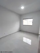 Casa com 2 Quartos à venda, 110m² no Residencial Sao Marcos, Goiânia - Foto 13