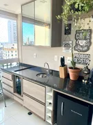 Apartamento com 2 Quartos à venda, 61m² no Parque da Mooca, São Paulo - Foto 18