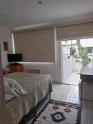 Apartamento com 3 Quartos à venda, 221m² no Recreio Dos Bandeirantes, Rio de Janeiro - Foto 4