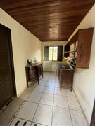 Casa com 3 Quartos à venda, 290m² no Portal das Torres, Maringá - Foto 23