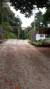 Fazenda / Sítio / Chácara com 5 Quartos à venda, 2000m² no Portão, Atibaia - Foto 14