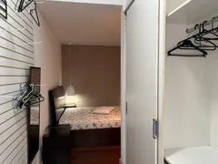 Apartamento com 1 Quarto para alugar, 85m² no Leblon, Rio de Janeiro - Foto 30