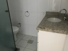 Apartamento com 1 Quarto para alugar, 45m² no José Menino, Santos - Foto 11