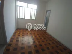 Apartamento com 2 Quartos à venda, 55m² no Riachuelo, Rio de Janeiro - Foto 27