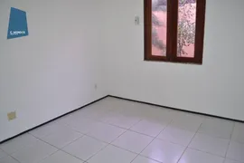 Casa de Condomínio com 4 Quartos à venda, 113m² no Lagoa Redonda, Fortaleza - Foto 35