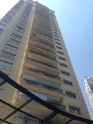 Apartamento com 4 Quartos à venda, 607m² no Paraíso do Morumbi, São Paulo - Foto 21