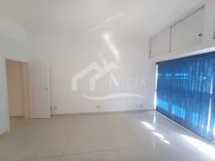 Conjunto Comercial / Sala à venda, 35m² no Copacabana, Rio de Janeiro - Foto 8