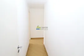 Apartamento com 3 Quartos à venda, 171m² no Vila Mariana, São Paulo - Foto 15