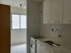 Apartamento com 2 Quartos à venda, 61m² no Jardim Esplanada II, São José dos Campos - Foto 10