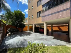 Apartamento com 3 Quartos à venda, 240m² no Santa Amélia, Belo Horizonte - Foto 57