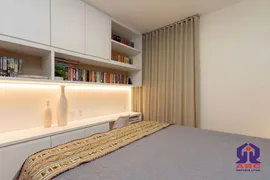 Apartamento com 2 Quartos à venda, 68m² no Guara II, Brasília - Foto 28