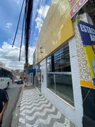 Galpão / Depósito / Armazém com 2 Quartos para alugar, 356m² no Nossa Senhora das Dores, Caruaru - Foto 15