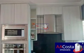 Casa com 3 Quartos à venda, 230m² no Vila Rezende, Franca - Foto 10