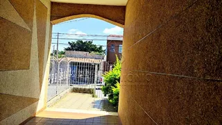 Casa com 2 Quartos à venda, 142m² no SANTANA, Sorocaba - Foto 1