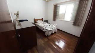 Casa com 3 Quartos à venda, 250m² no Jardim Hikare, São Carlos - Foto 12