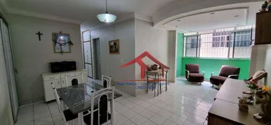 Apartamento com 3 Quartos à venda, 82m² no Vila União, Fortaleza - Foto 1