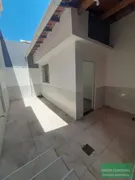 Casa de Condomínio com 2 Quartos à venda, 120m² no Todos os Santos, Rio de Janeiro - Foto 18