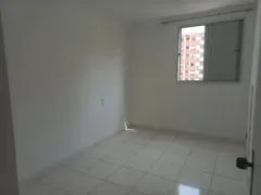 Apartamento com 3 Quartos para venda ou aluguel, 60m² no Vila Adyana, São José dos Campos - Foto 9