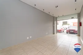 Loja / Salão / Ponto Comercial à venda, 50m² no Ahú, Curitiba - Foto 2