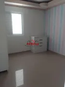 Apartamento com 2 Quartos à venda, 56m² no Planalto, São Bernardo do Campo - Foto 3