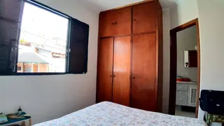 Casa com 5 Quartos à venda, 249m² no Parque Nova Campinas, Campinas - Foto 12