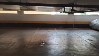 Garagem à venda, 21m² no Bela Vista, São Paulo - Foto 5